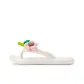 8013-14 White