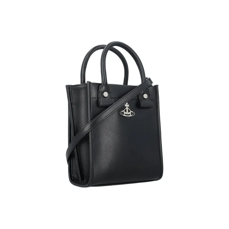 Vivienne Westwood Handbags-2