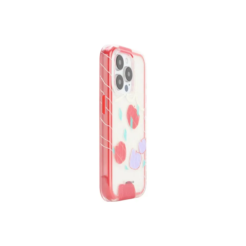 Mexileo Phone Cases-3