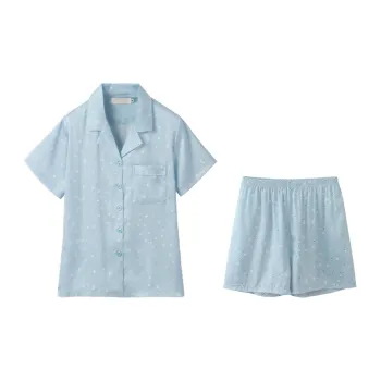 Huggy Kissy Women's Pajama Sets