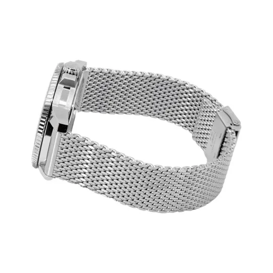 TISSOT Men Starfish Collection Watch-3