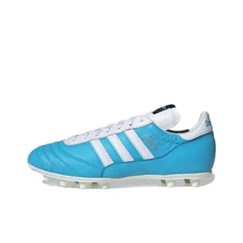 Adidas Copa Mundial Fg Argentina