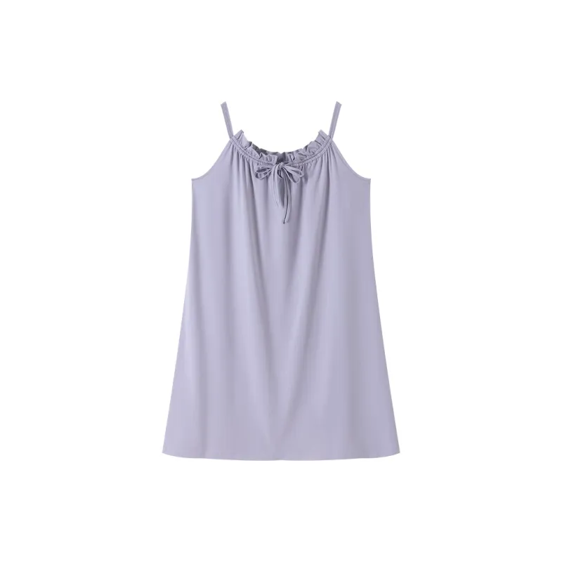Top Melon Women's Nightgowns-1