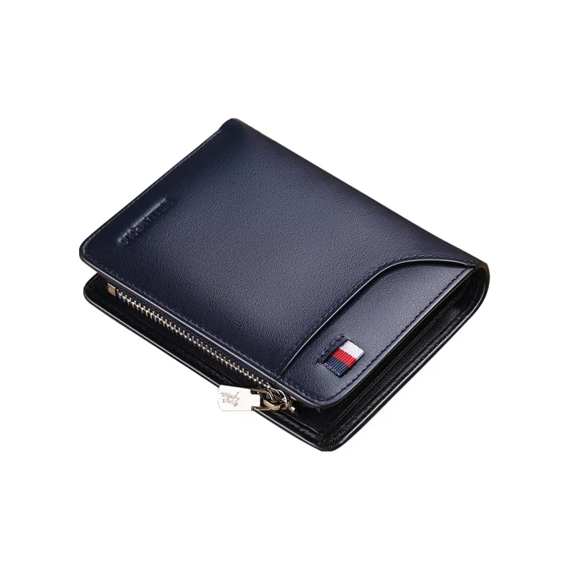 WilliamPOLO Coin Purses-9