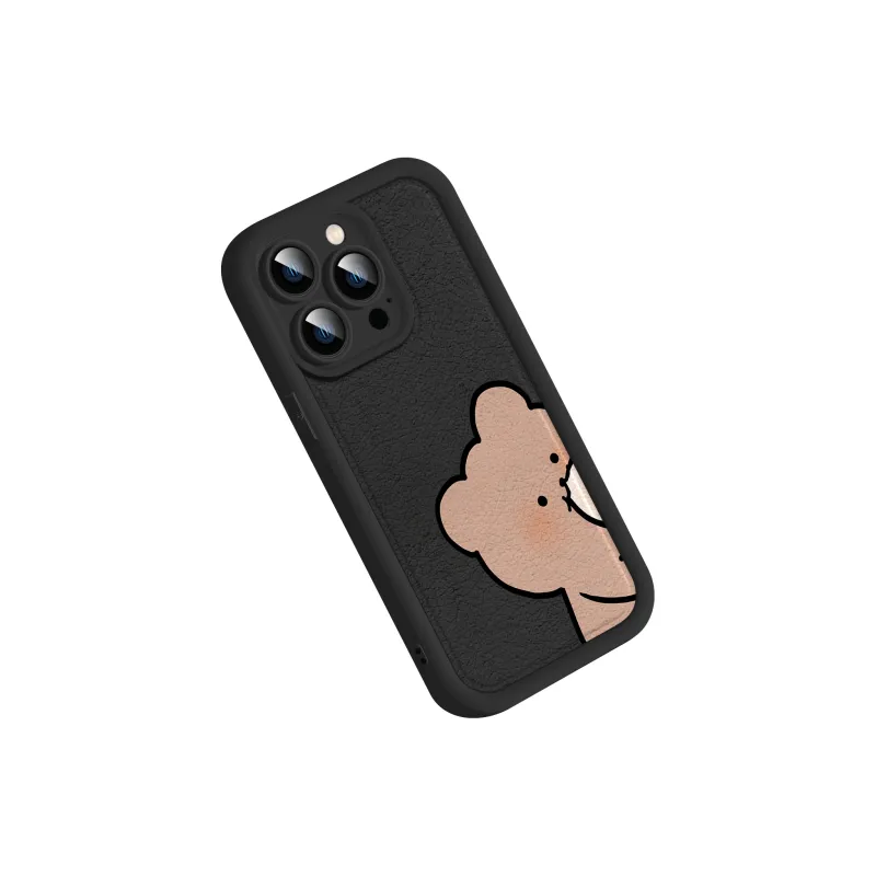 MINISO Phone Cases-8
