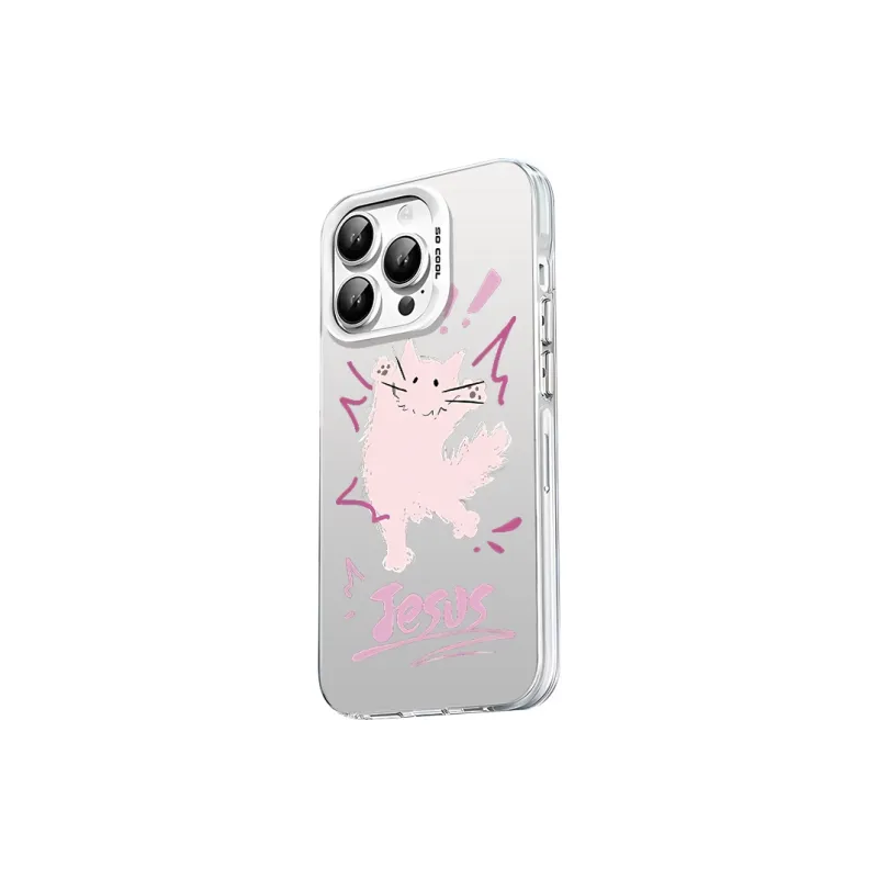 Victory charge Phone Cases-2