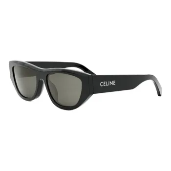 CELINE Cat Eye Frame Sunglasses