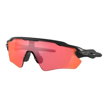 Oakley Radar Ev Path Aviator Sunglasses