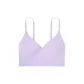 Taro Purple