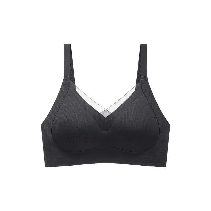 Top Melon Women's Bras-6