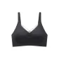 Nude Black