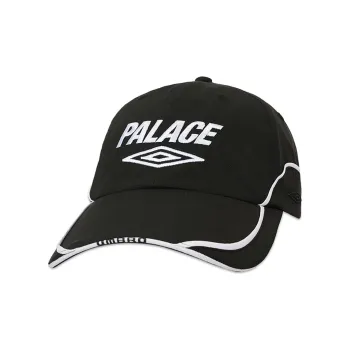 PALACE X Umbro 6 Panel