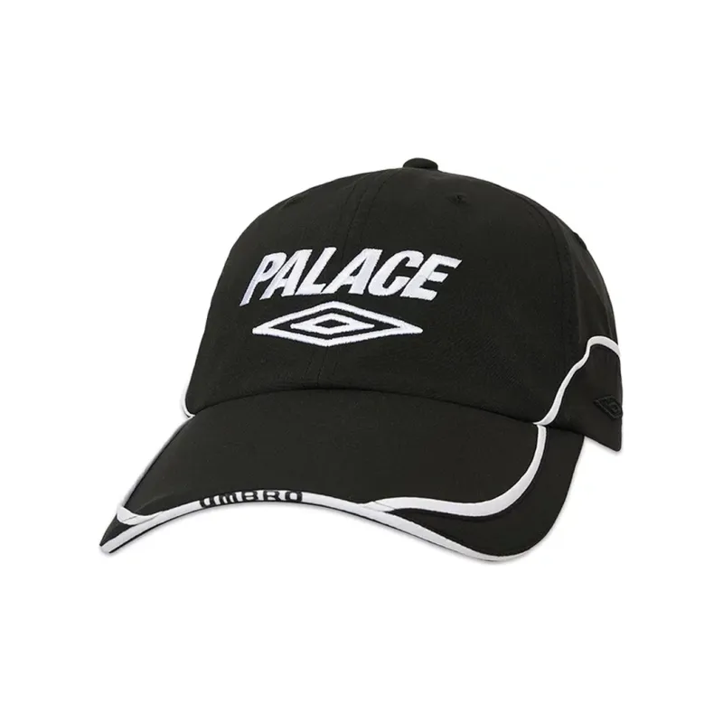 PALACE X Umbro 6 Panel-0