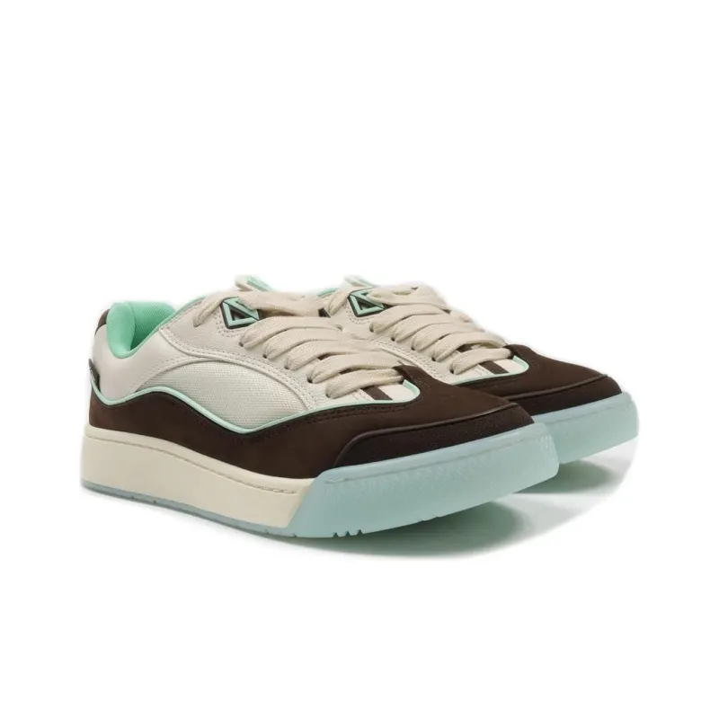 DIOR B713 Cactus Jack Cream Mocha-2