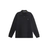 Polo Ralph Lauren Logo-embroidered Sweatshirt