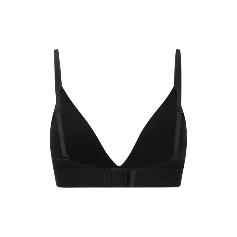 Calvin Klein Women's Bras-3