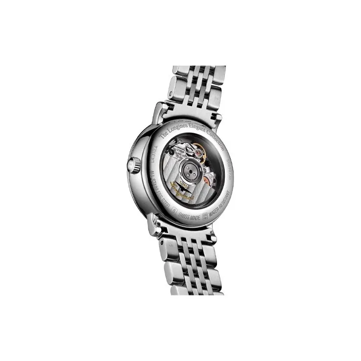 LONGINES Elegant Collection L2.310.0.87.6-2