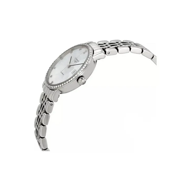 LONGINES Elegant Collection L2.310.0.87.6-1