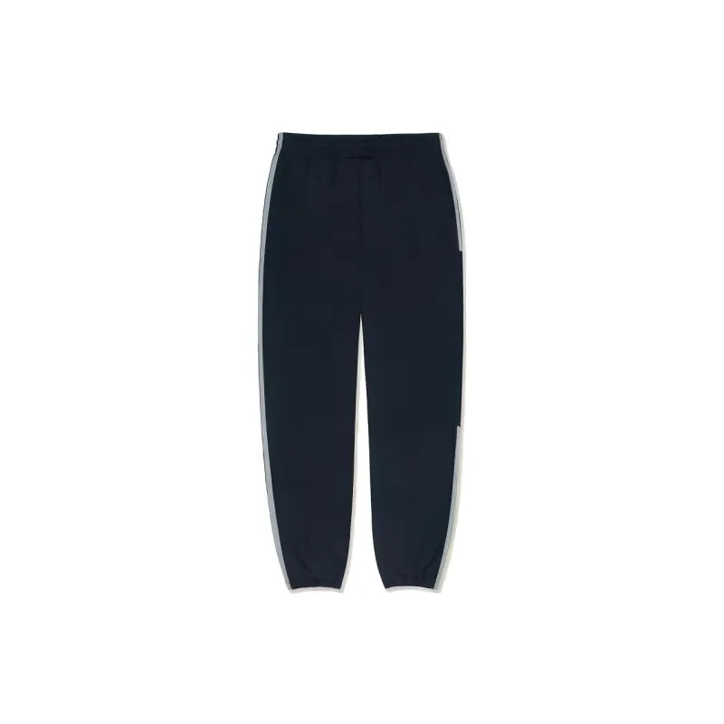 Adidas Yeezy Calabasas Track Pants-1