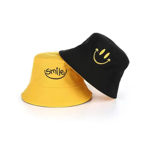 FUO Bucket Hats Unisex