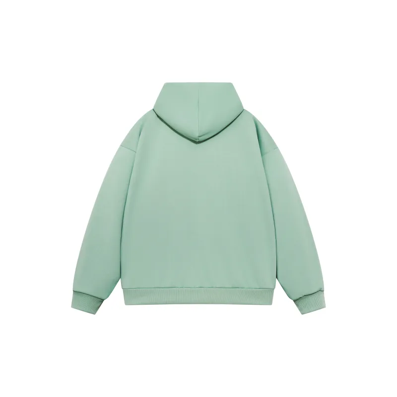 LONSDALE Sweatshirts Unisex-21