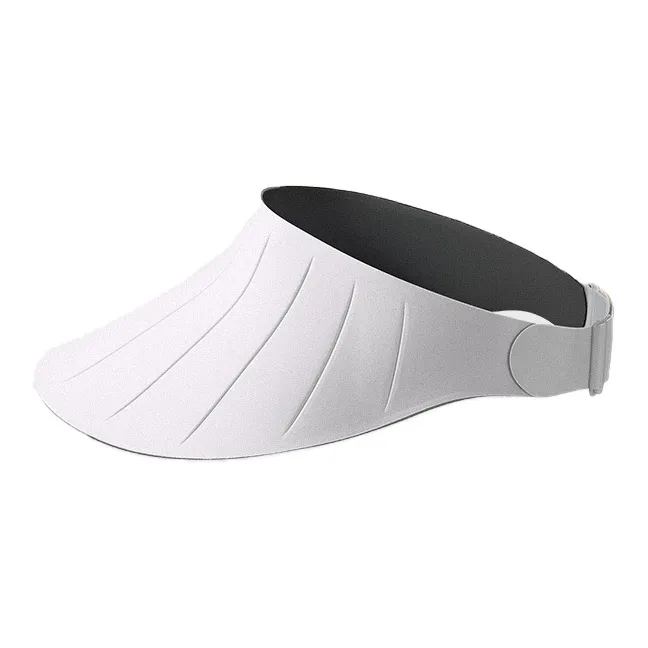AAJF Sun Protection Hats Unisex-5