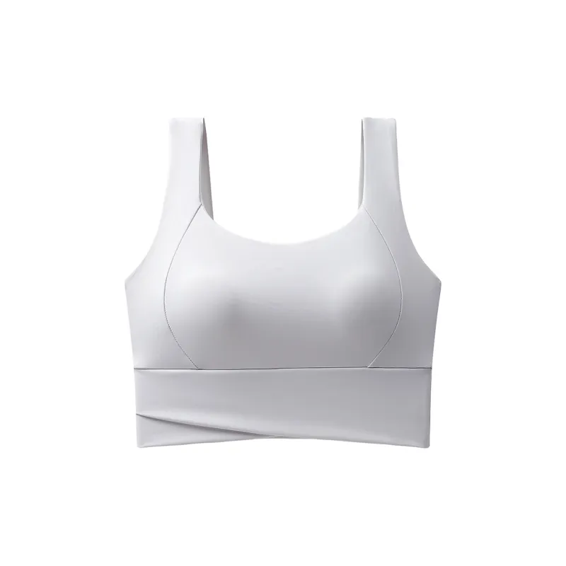 GRACEWELL Women's Bras-2