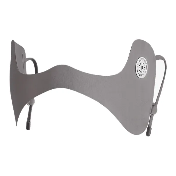 AAJF Sun Protection Masks Women's-2