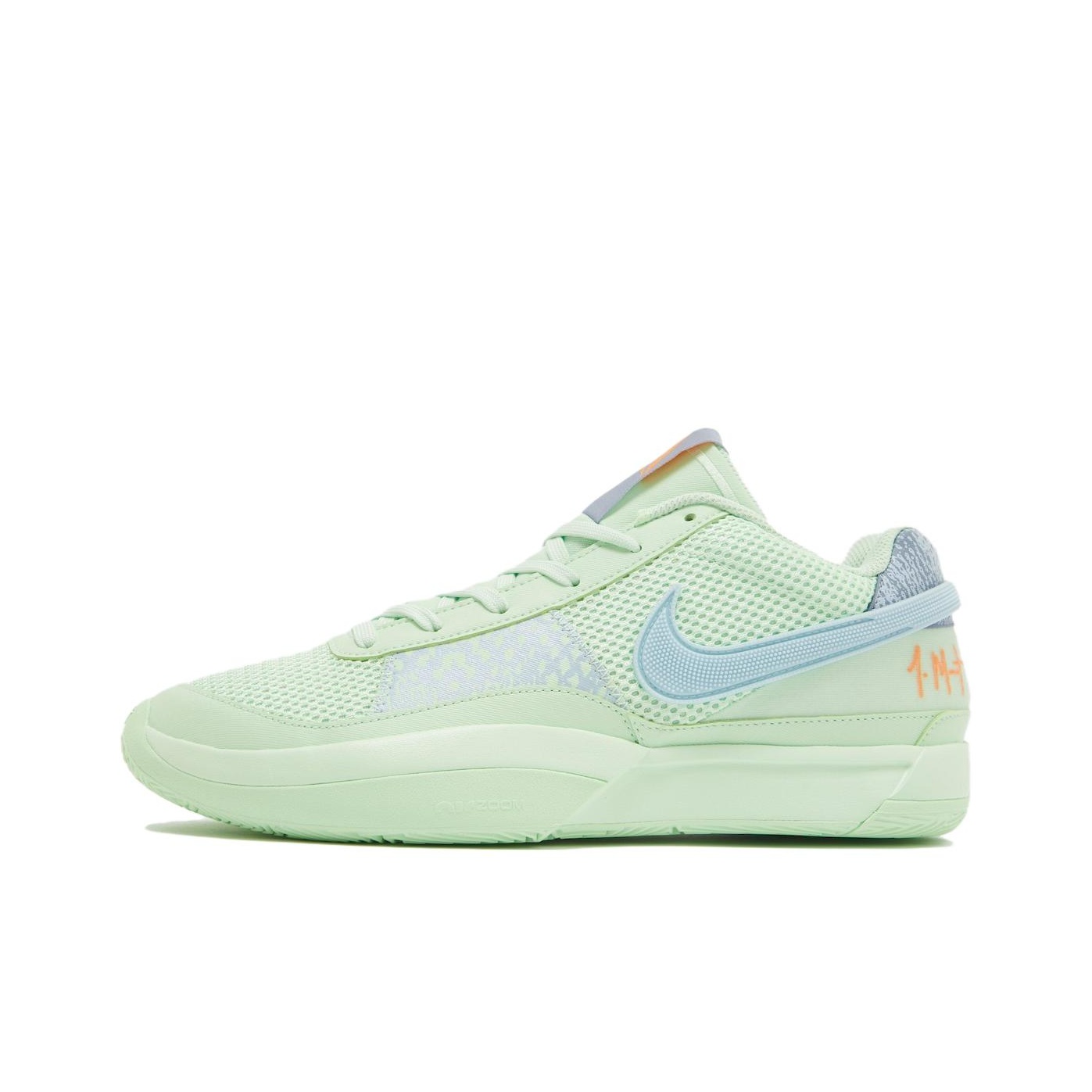 Nike JA 1 Mismatched US W 13.5