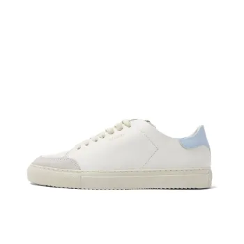 Axel Arigato Clean 90 Triple Sneakers Women's