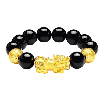 Shiban Bracelets Unisex