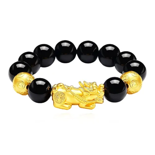 Shiban Bracelets Unisex