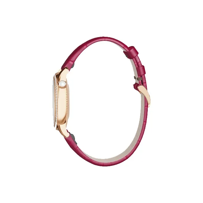 Vacheron Constantin Women's Iling Goddess Collection ÉGÉRIE Watch-2