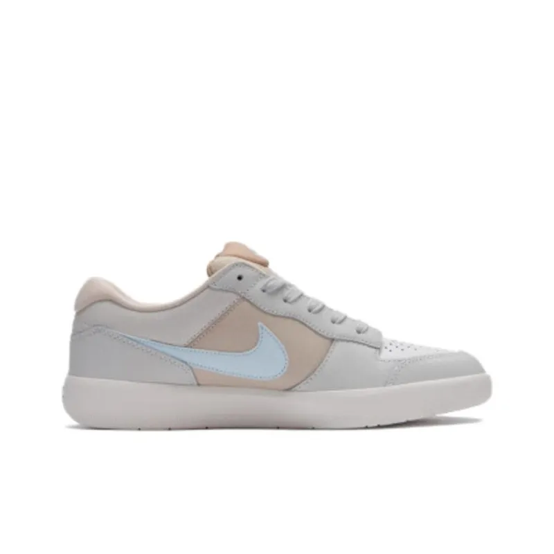 Nike Force 58 SB Phantom University Blue-1