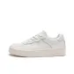 04 White