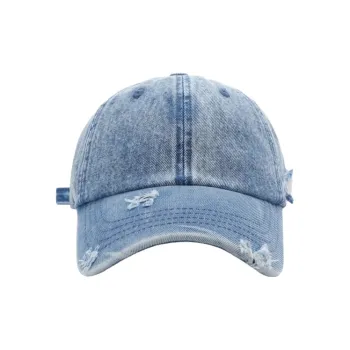 FREE RABBITⅡ Baseball Caps Unisex