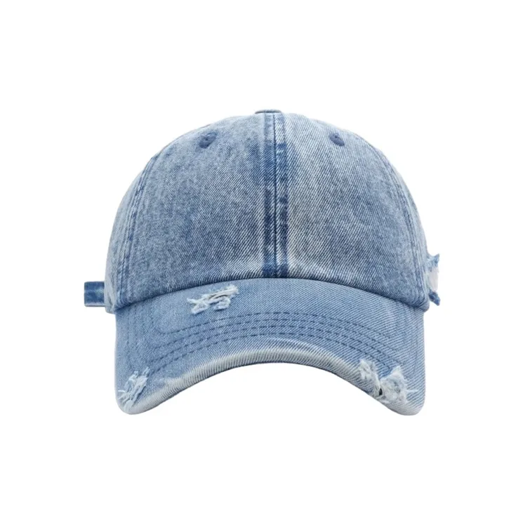 FREE RABBITⅡ Baseball Caps Unisex-0