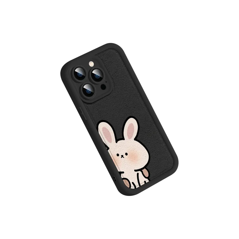 MINISO Phone Cases-11