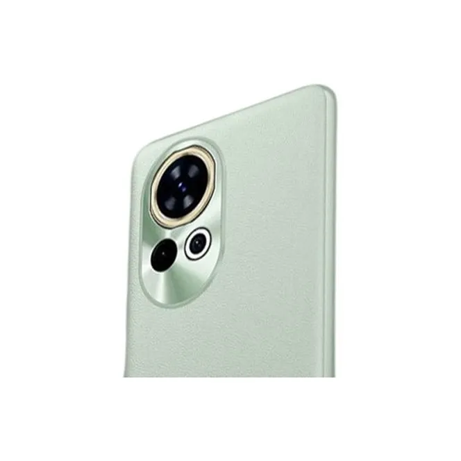 Baohuguang Phone Cases-8