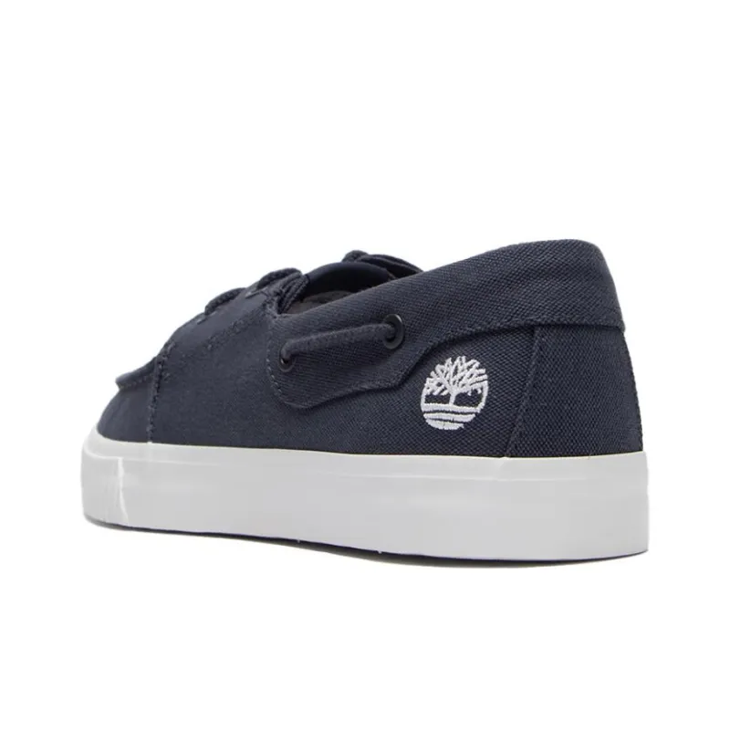Timberland Mylo Bay Low-top Sneakers-2