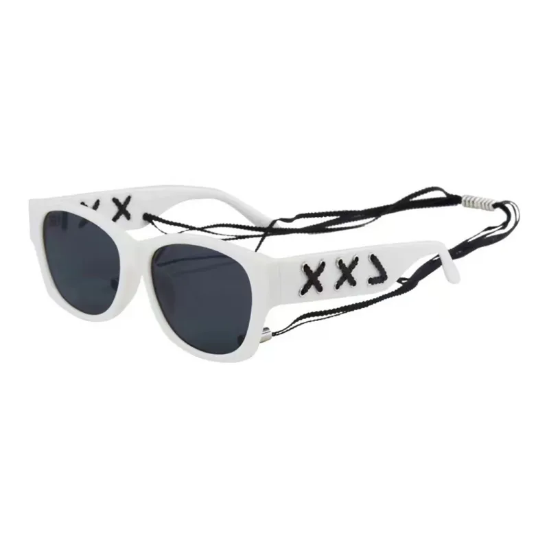 CMFY Sunglasses Unisex-2