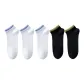 White 3+Black 2