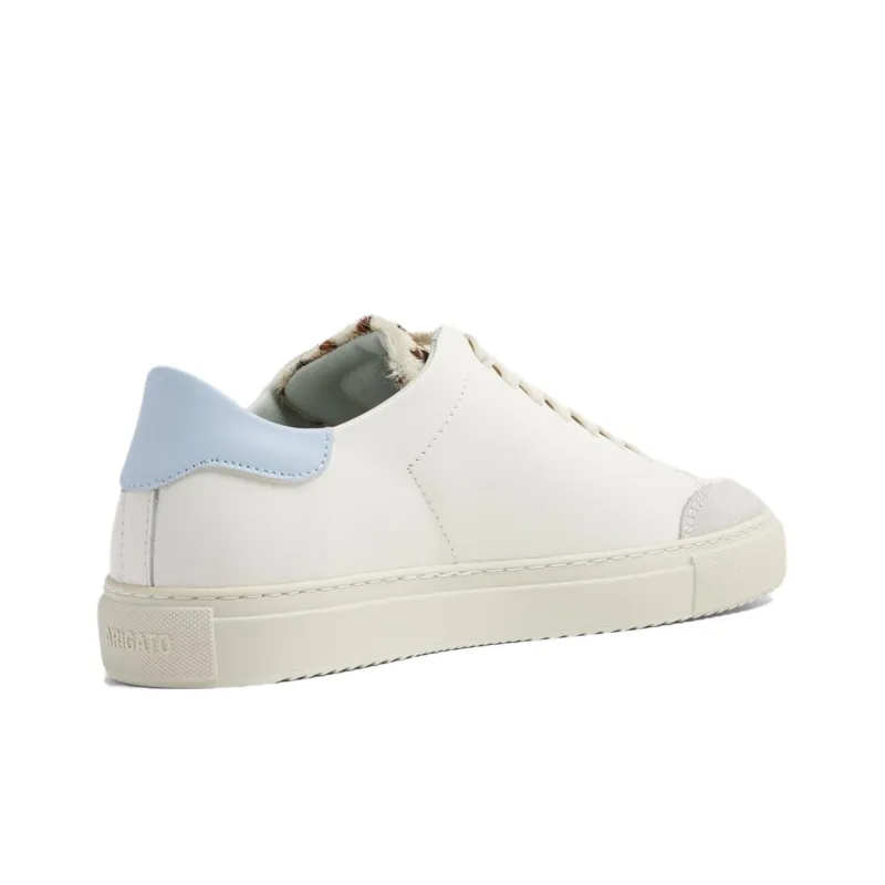 Axel Arigato Clean 90 Triple Sneakers Women's-3
