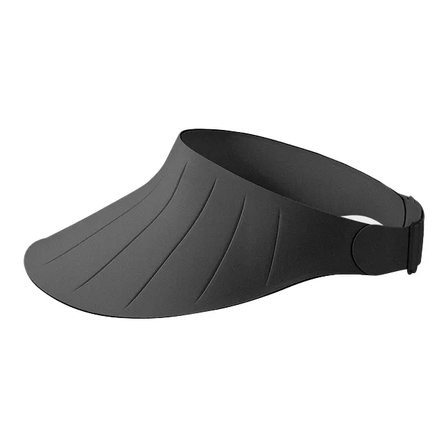 AAJF Sun Protection Hats Unisex-4