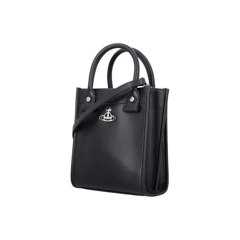 Vivienne Westwood Handbags-1