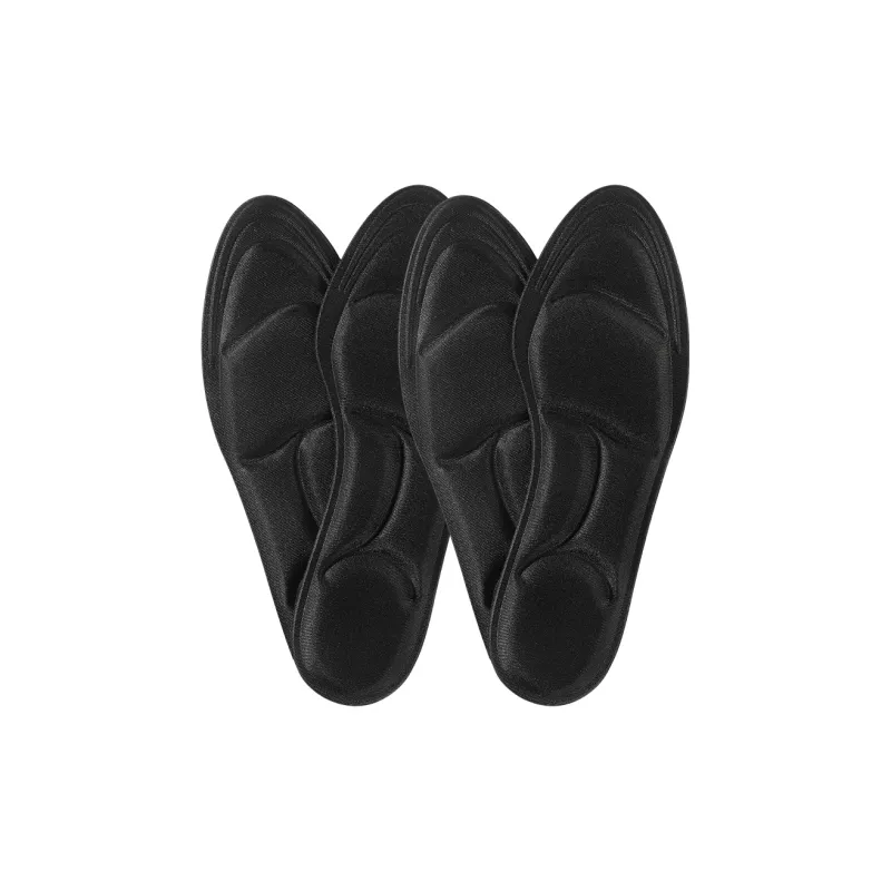 ENL Insoles Unisex-3