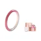 Peach Blossom+Box Limited Edition