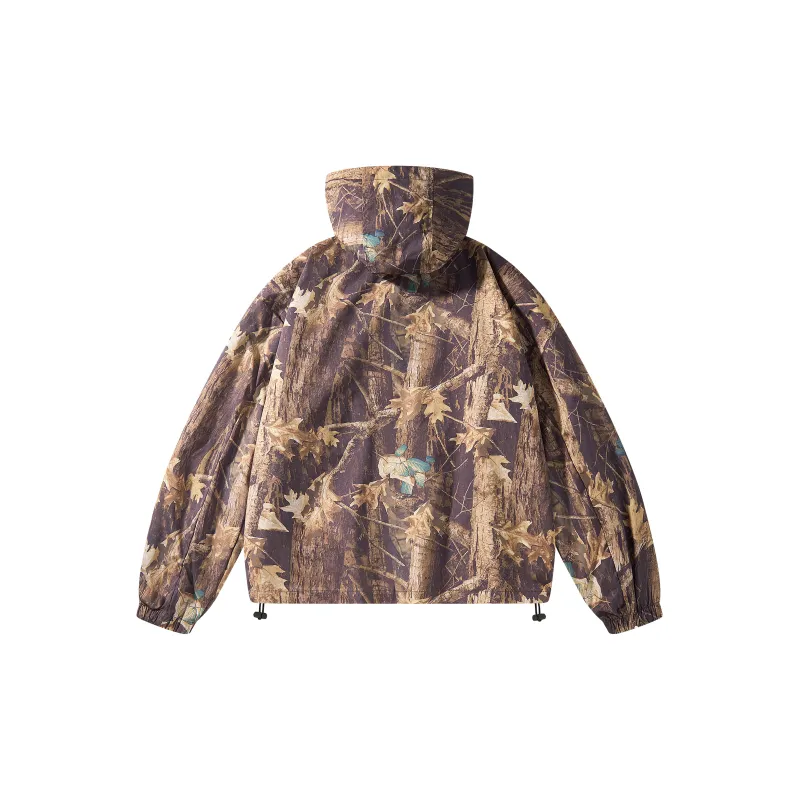 SESAME STREET Jackets & Coats Unisex-4
