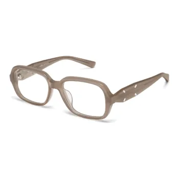 GENTLE MONSTER Anna BRC9 Pilot frame Glasses
