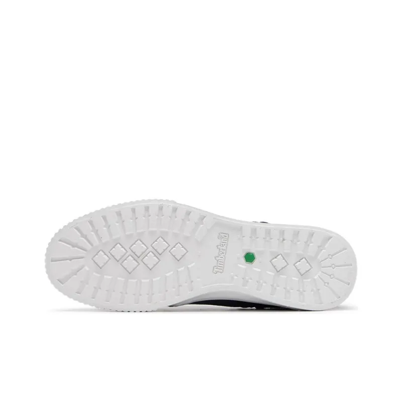 Timberland Mylo Bay Low-top Sneakers-3